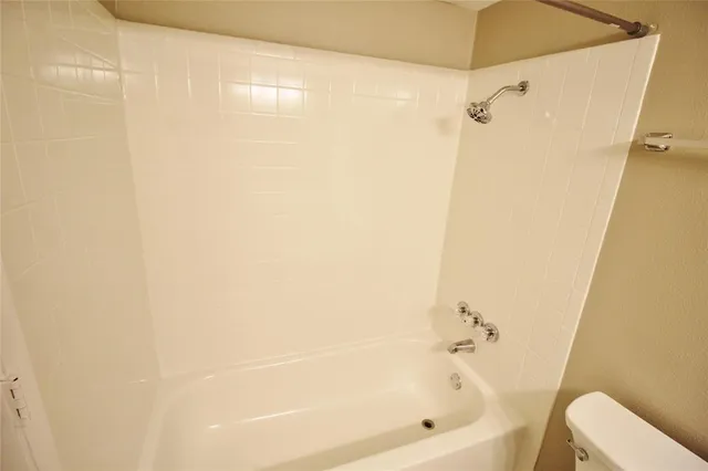 $1,250 | 4544 Chaha Road, Unit 205, Garland, TX 75043