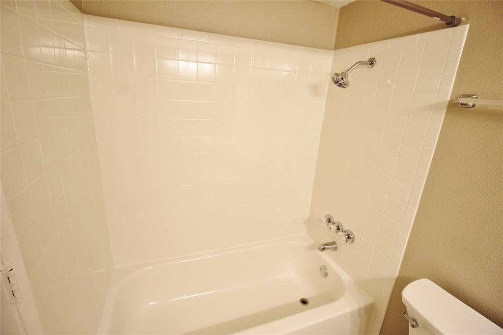 4544 Chaha Road, Unit 205 Garland, TX 75043 - Photo 14 of 18