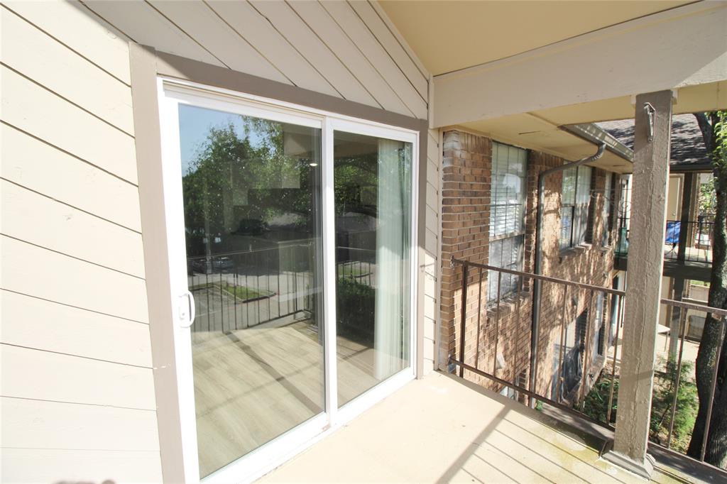 4544 Chaha Road, Unit 205 Garland, TX 75043 - Photo 16 of 18