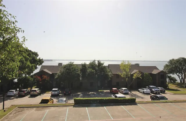 $1,250 | 4544 Chaha Road, Unit 205, Garland, TX 75043