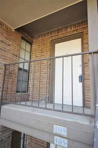 $1,250 | 4544 Chaha Road, Unit 205, Garland, TX 75043