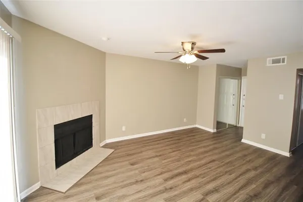 $1,195 | 4544 Chaha Road, Unit 205, Garland, TX 75043