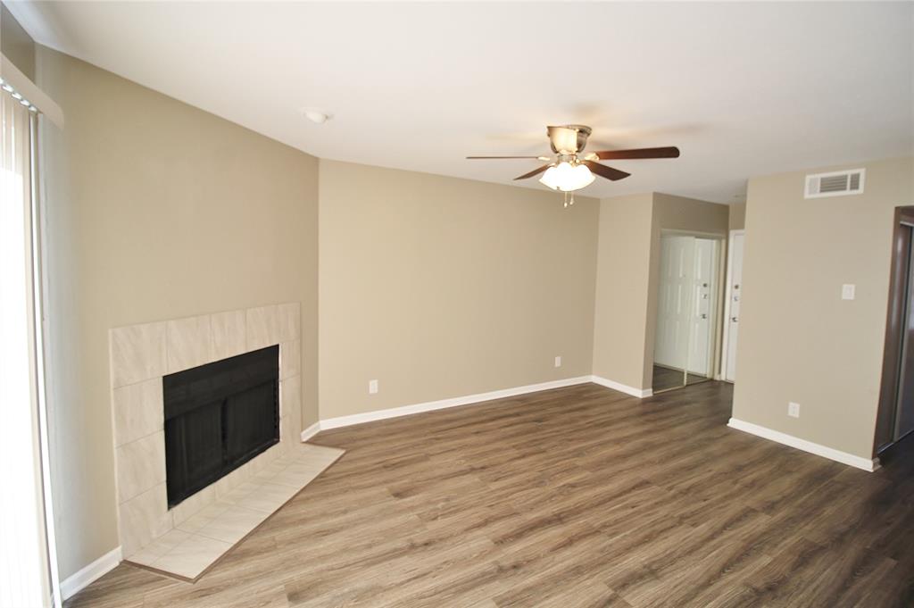 4544 Chaha Road, Unit 205 Garland, TX 75043 - Photo 3 of 18