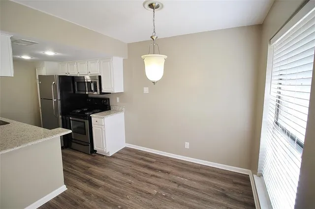 $1,250 | 4544 Chaha Road, Unit 205, Garland, TX 75043