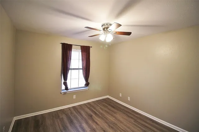 $1,250 | 4544 Chaha Road, Unit 205, Garland, TX 75043