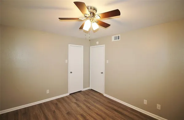 $1,195 | 4544 Chaha Road, Unit 205, Garland, TX 75043