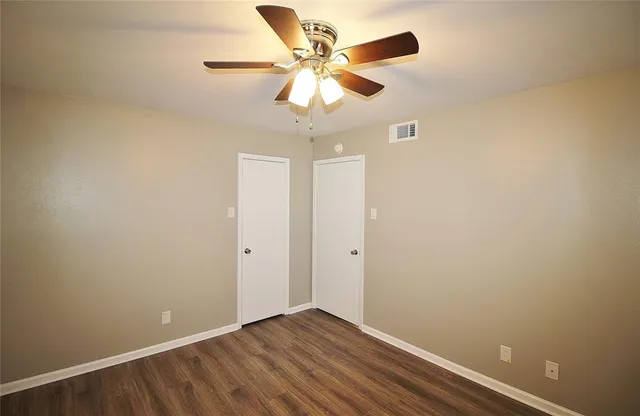 $1,250 | 4544 Chaha Road, Unit 205, Garland, TX 75043