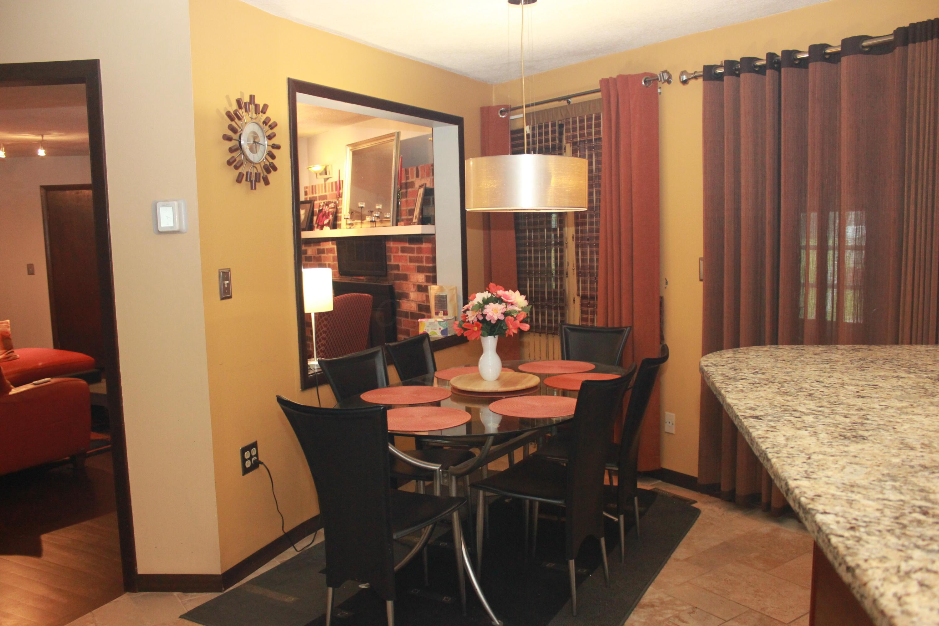 602 Hibbs Road Grove City, OH 43123 - Photo 20 of 50 IMG_5315