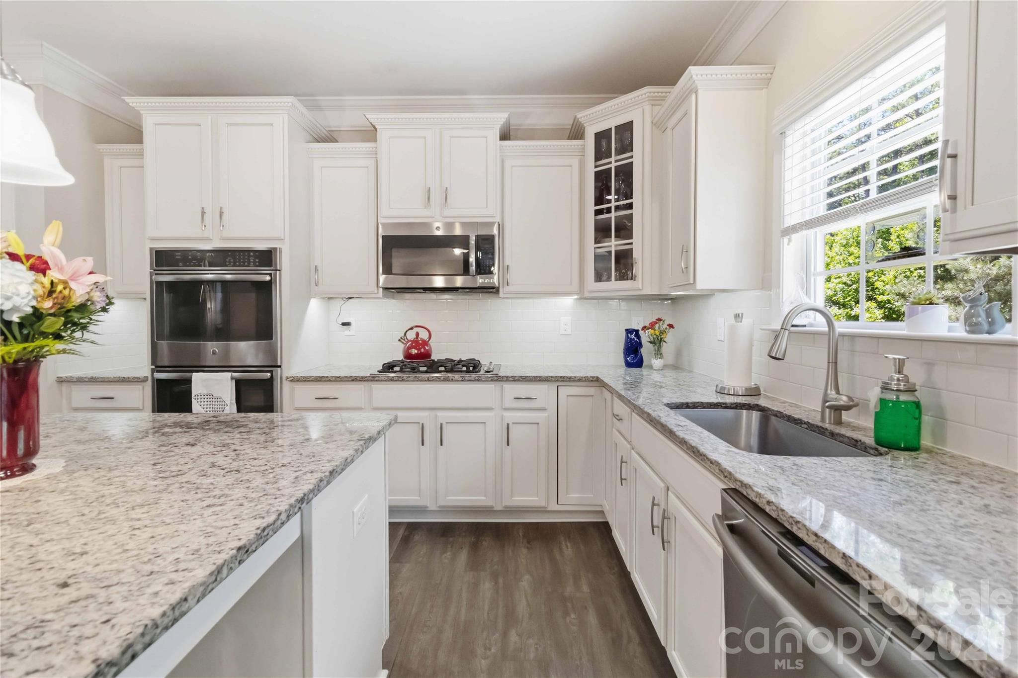 125 Annatto Way Tega Cay, SC 29708 - Photo 7 of 47
