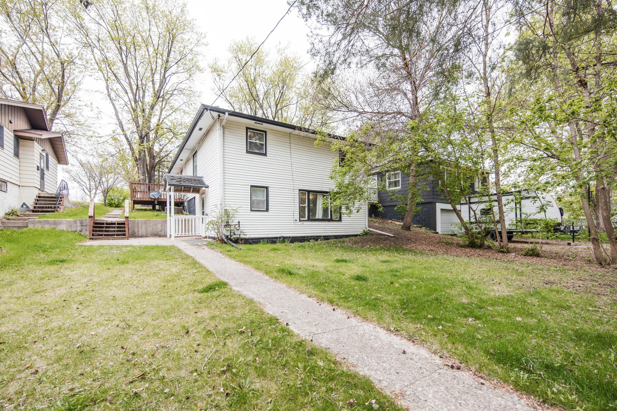313 Elizabeth Street Detroit Lakes, MN 56501 - Photo 58 of 66