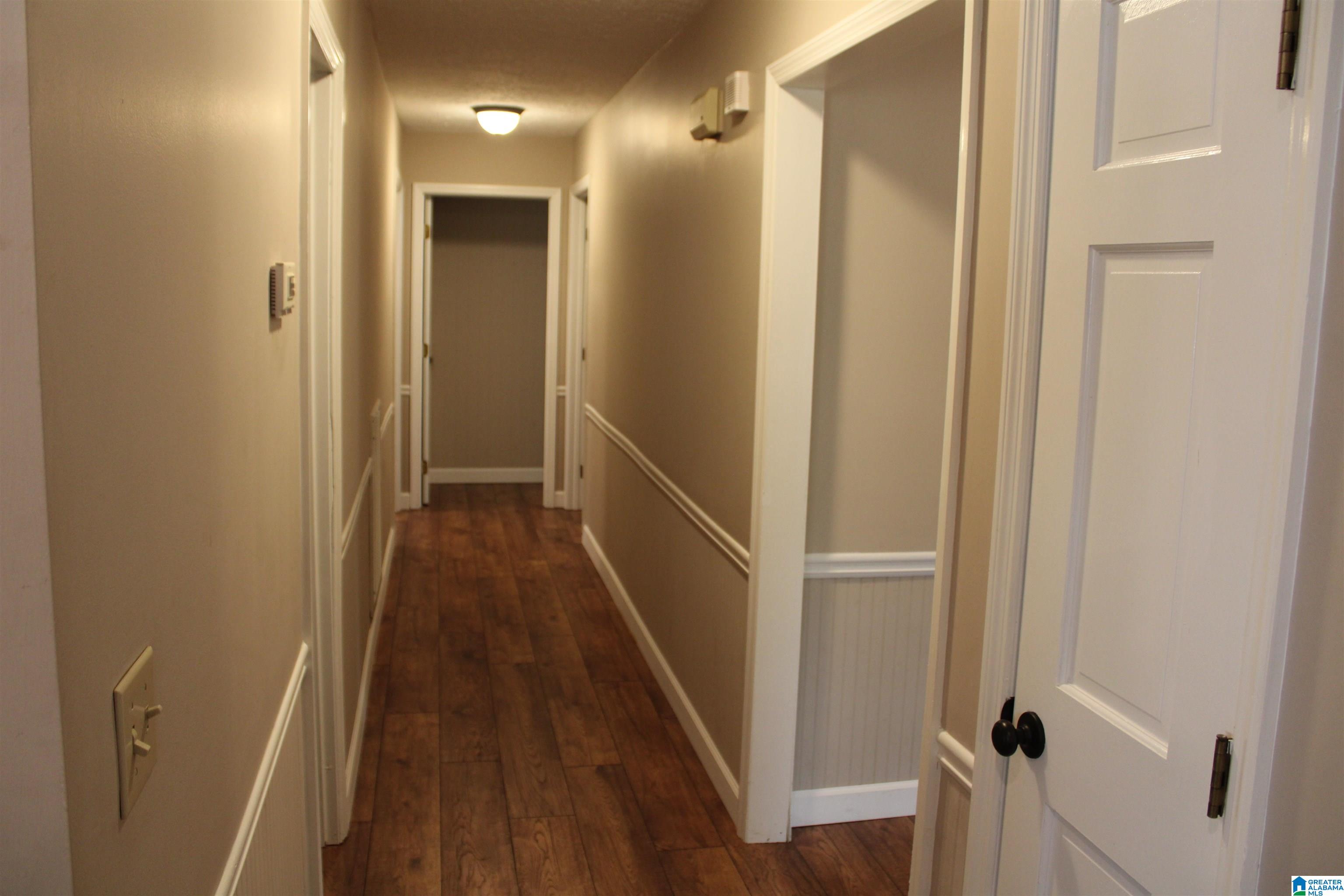 2984 Curry Station Road Munford, AL 36268 - Photo 24 of 42