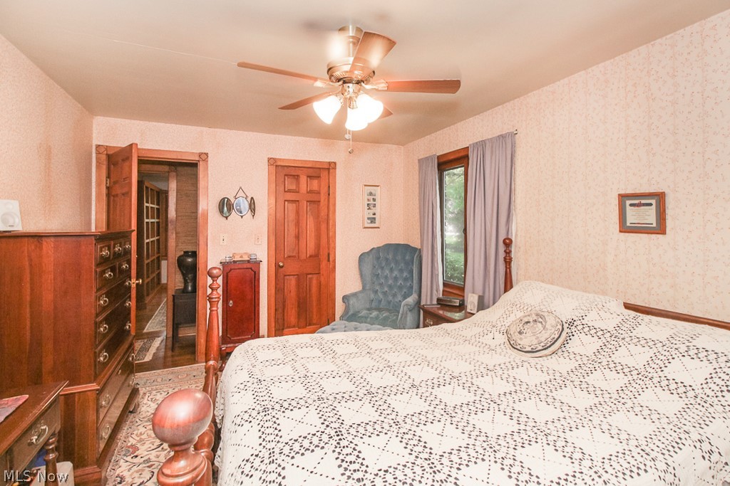 6303 Brecksville Road Independence, OH 44131 - Photo 20 of 34 Gallery Image 20