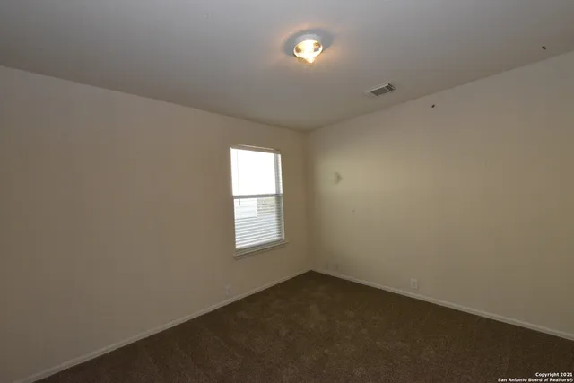 $1,995 | 15515 Robin Feather, San Antonio, TX 78255