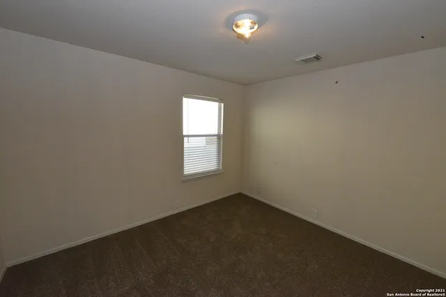 $1,995 | 15515 Robin Feather, San Antonio, TX 78255