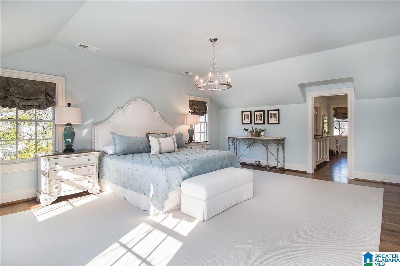 3098 Salisbury Road Birmingham, AL 35213 - Photo 18 of 43