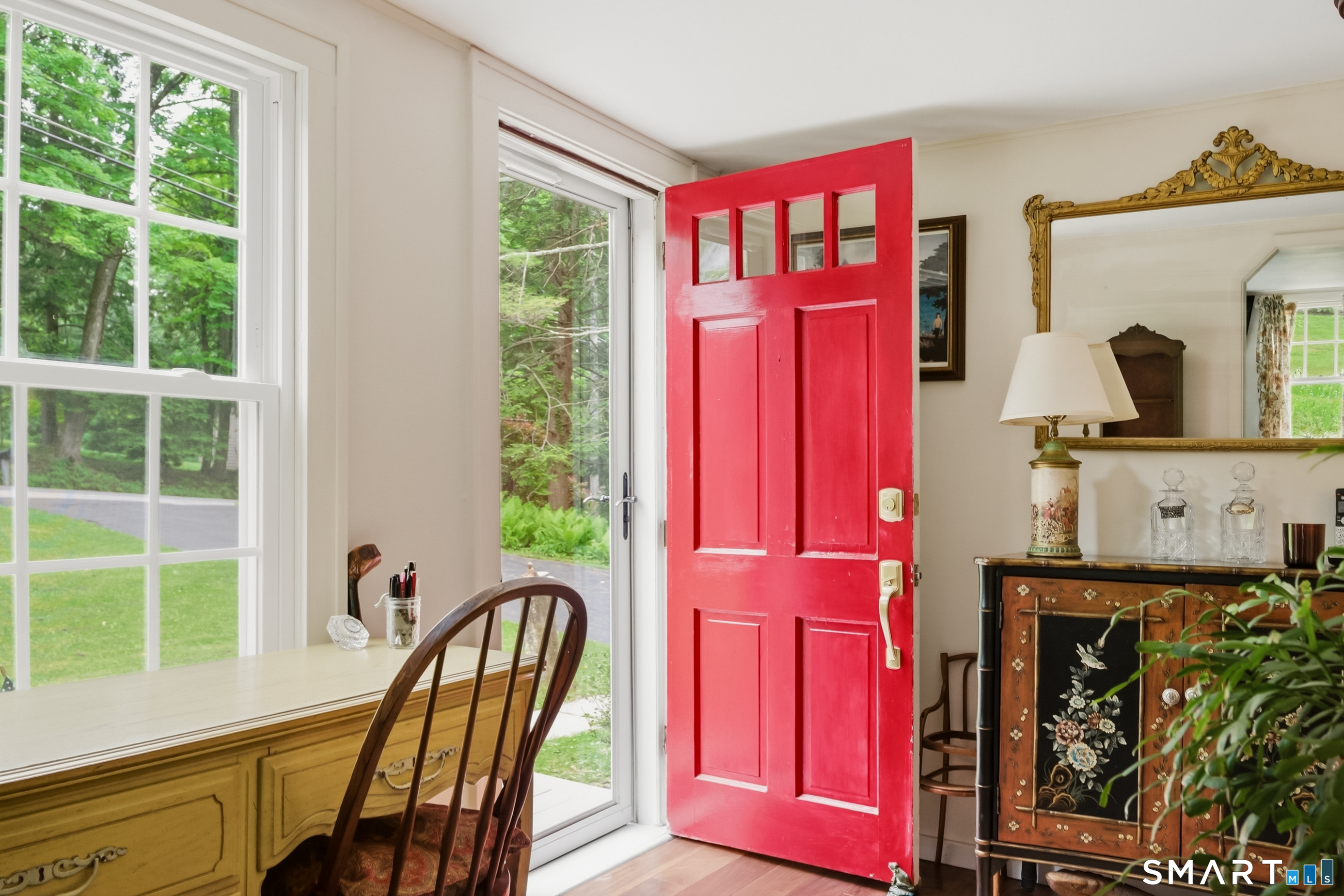 40 Calkinstown Road Sharon, CT 06069 - Photo 13 of 40