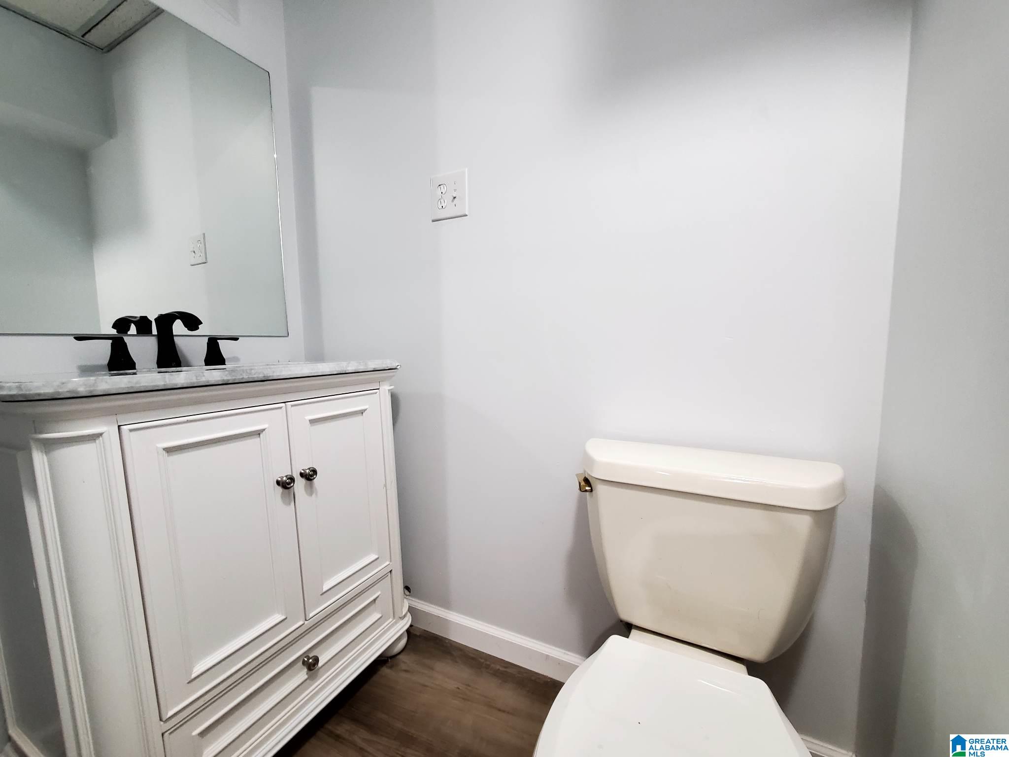 816 Pine Ridge Road Wellington, AL 36279 - Photo 55 of 71