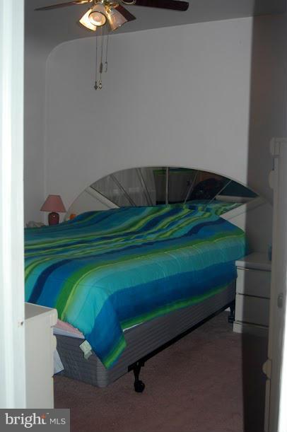 8616 Rock Oak Road Baltimore, MD 21234 - Photo 11 of 12 Bedroom