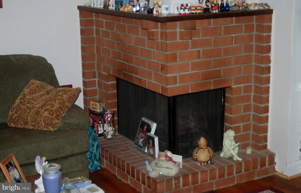 8616 Rock Oak Road Baltimore, MD 21234 - Photo 6 of 12 View