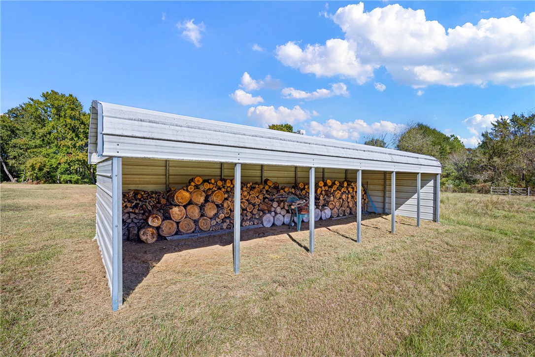 493 Huckleberry Road East Dover, AR 72837 - Photo 41 of 60 Gallery Image 41