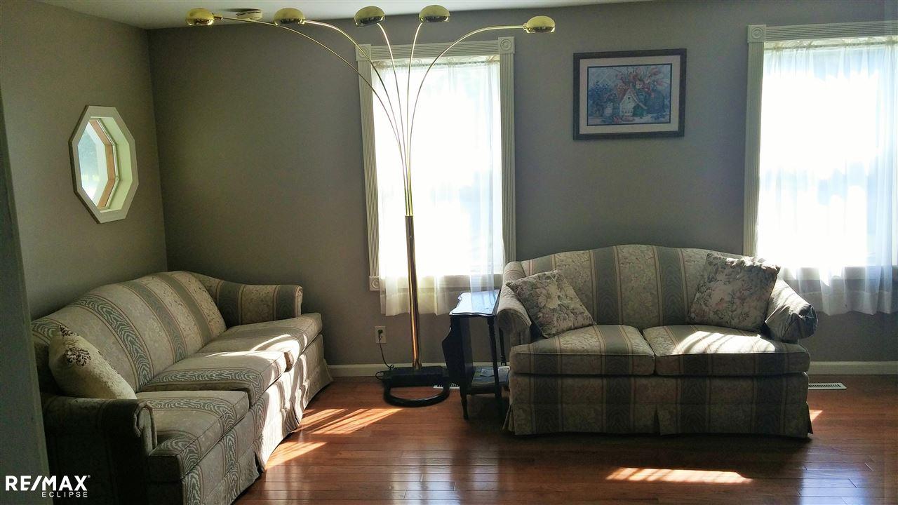 64120 Wolcott Road Ray, MI 48096 - Photo 20 of 42