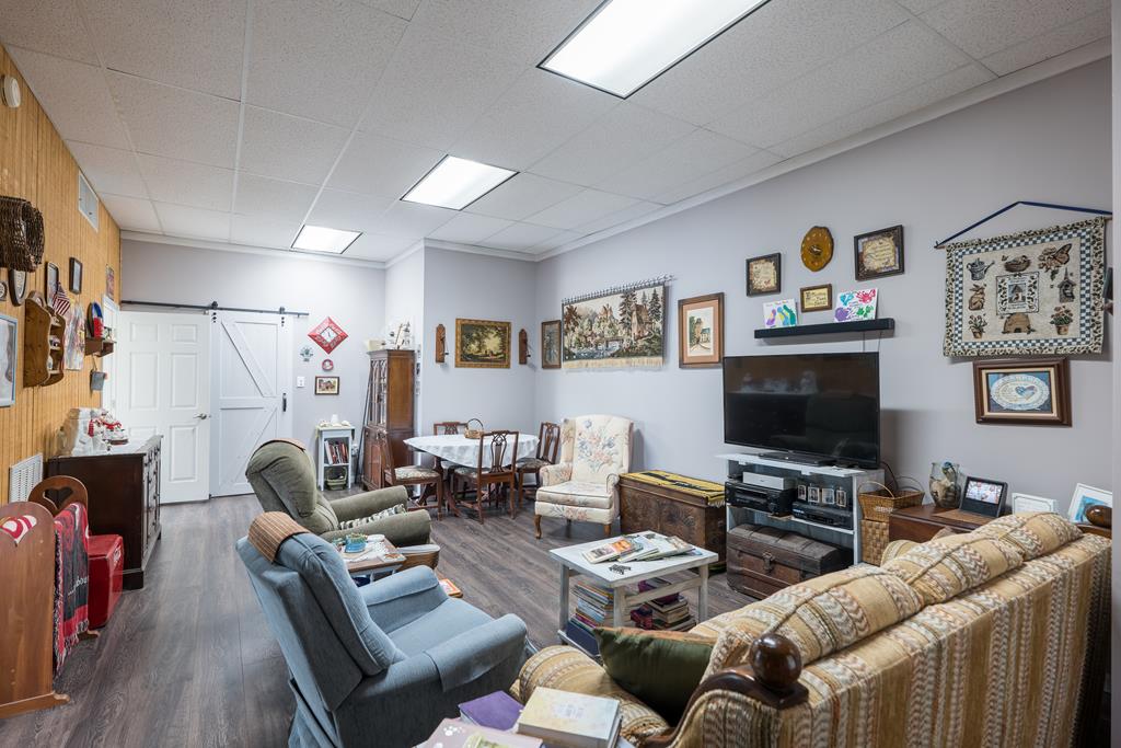 7346 Porter Road Lake Park, GA 31636 - Photo 22 of 59 Gallery Image 22
