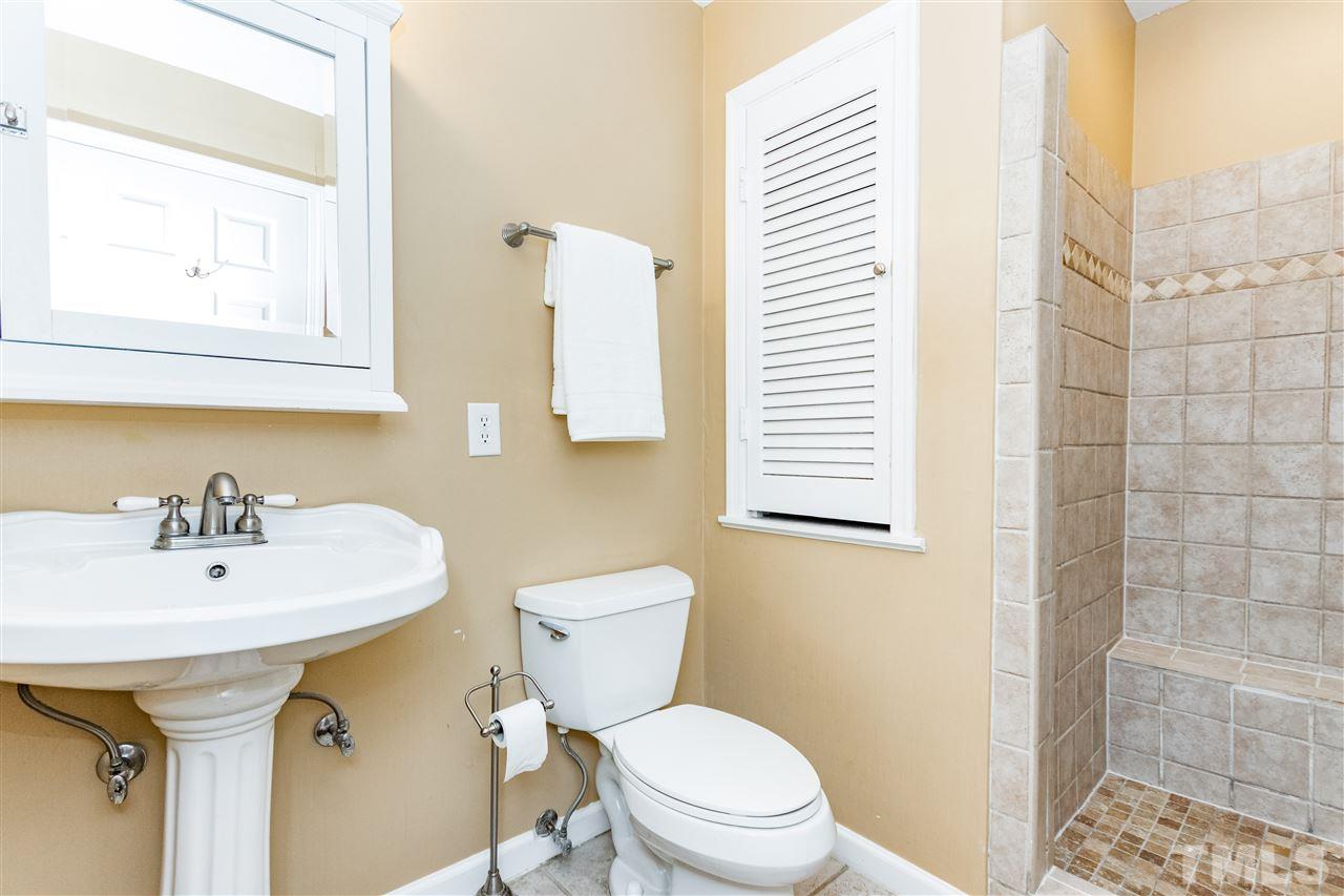 3117 Merrianne Drive Raleigh, NC 27607 - Photo 22 of 30