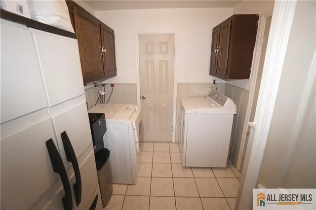 a bathroom with a sink toilet and mirror