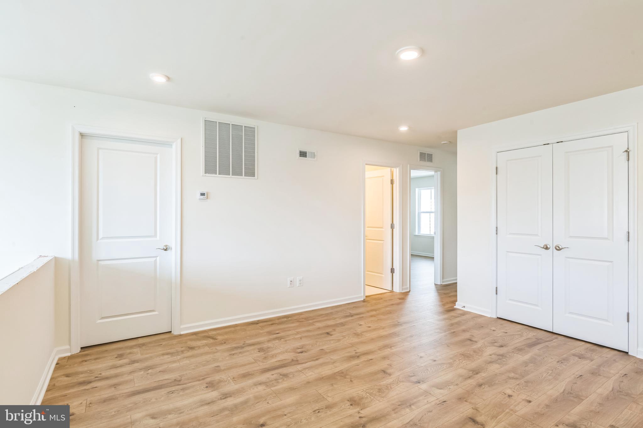 390 Scranton Lane Ocean View, DE 19970 - Photo 5 of 15 a view of an empty room
