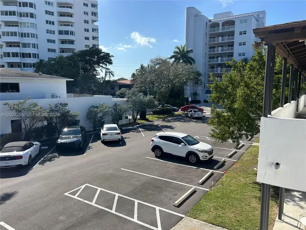 $1,500 | 300 Sunset Drive, Unit 7, Fort Lauderdale, FL 33301