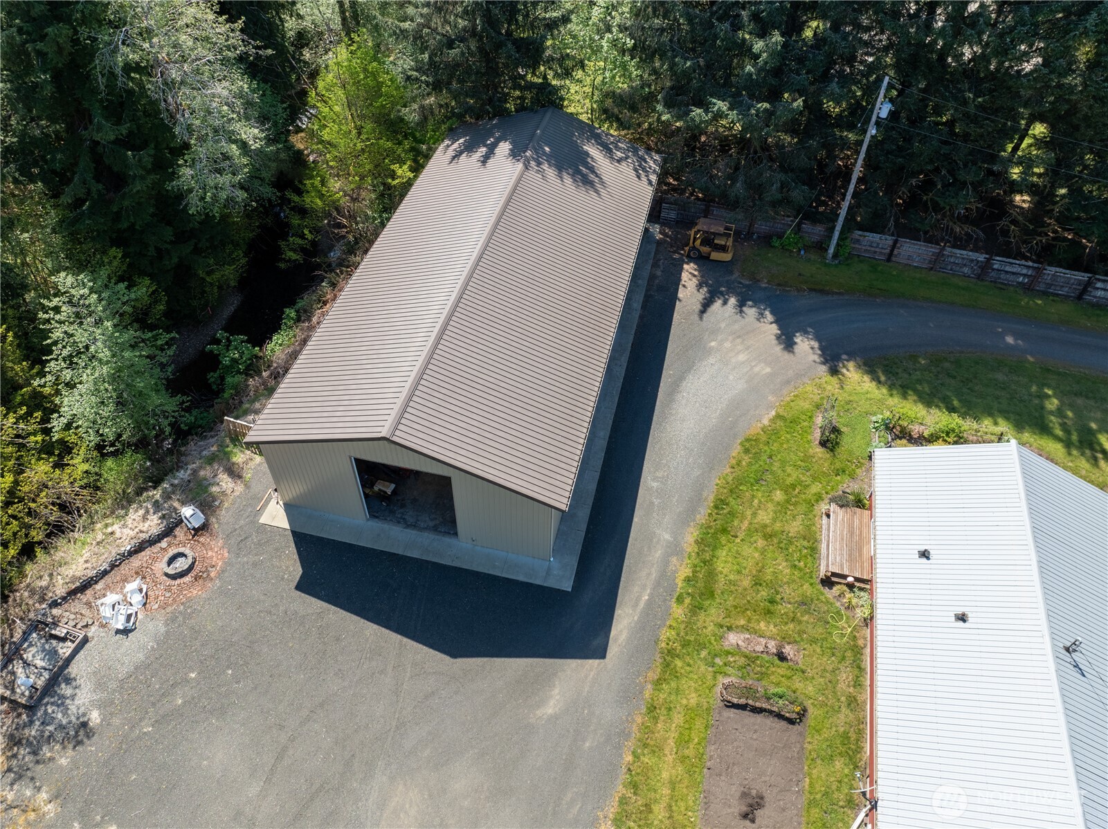 1930 Calawah Way Forks, WA 98331 - Photo 36 of 40 Gallery Image 36