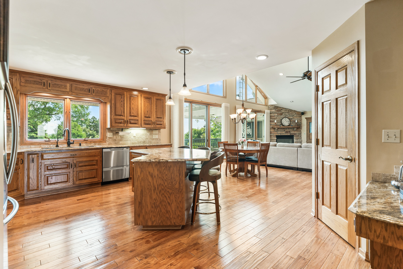 1N409 County Line Road Maple Park, IL 60151 - Photo 15 of 125