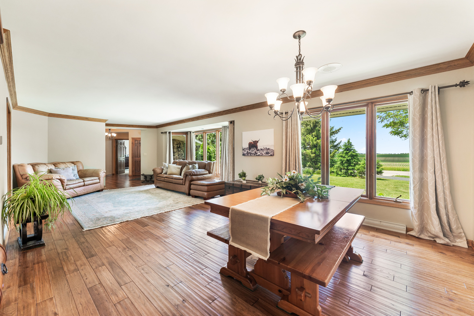 1N409 County Line Road Maple Park, IL 60151 - Photo 20 of 125