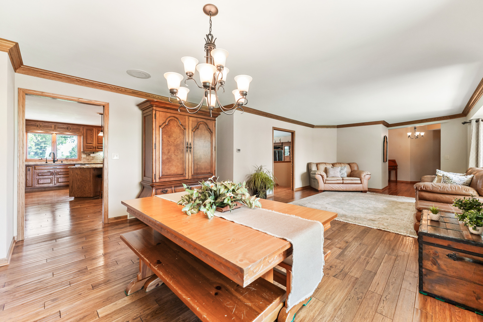 1N409 County Line Road Maple Park, IL 60151 - Photo 21 of 125