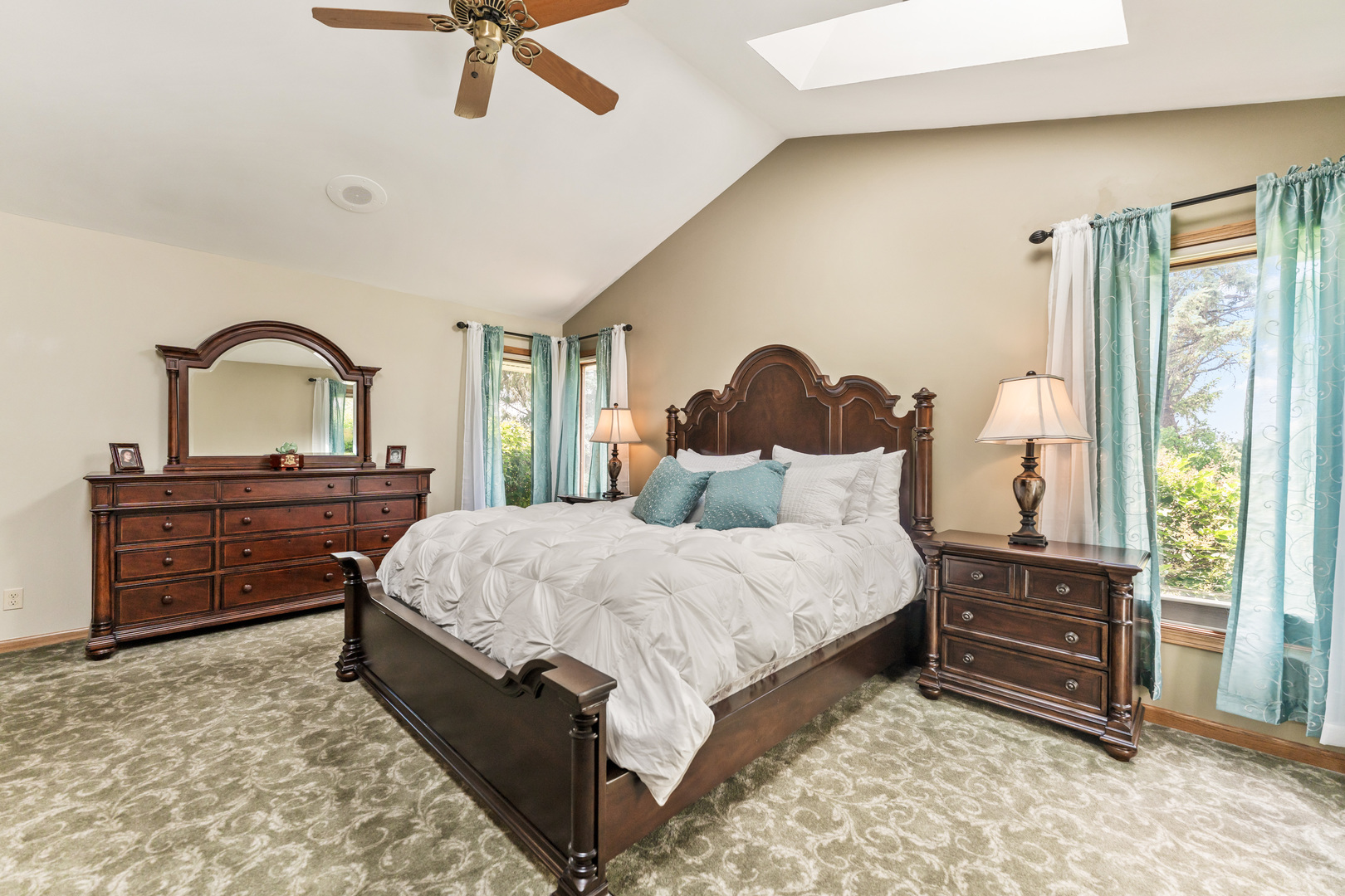 1N409 County Line Road Maple Park, IL 60151 - Photo 26 of 125
