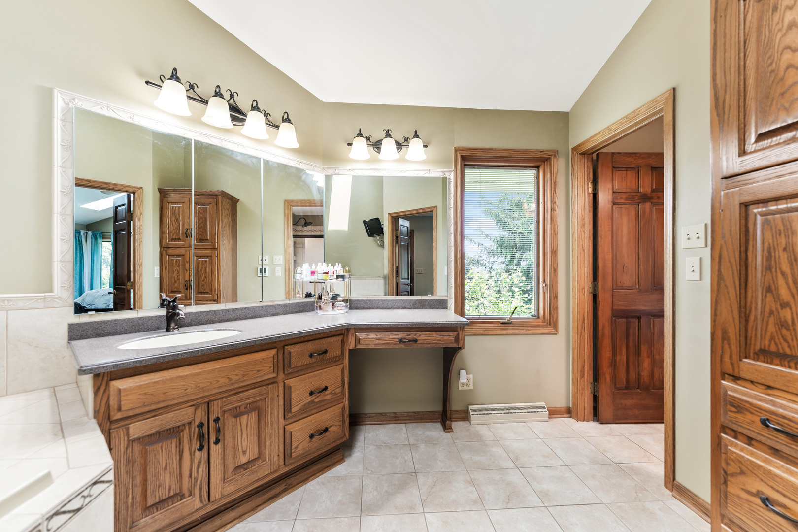 1N409 County Line Road Maple Park, IL 60151 - Photo 28 of 125