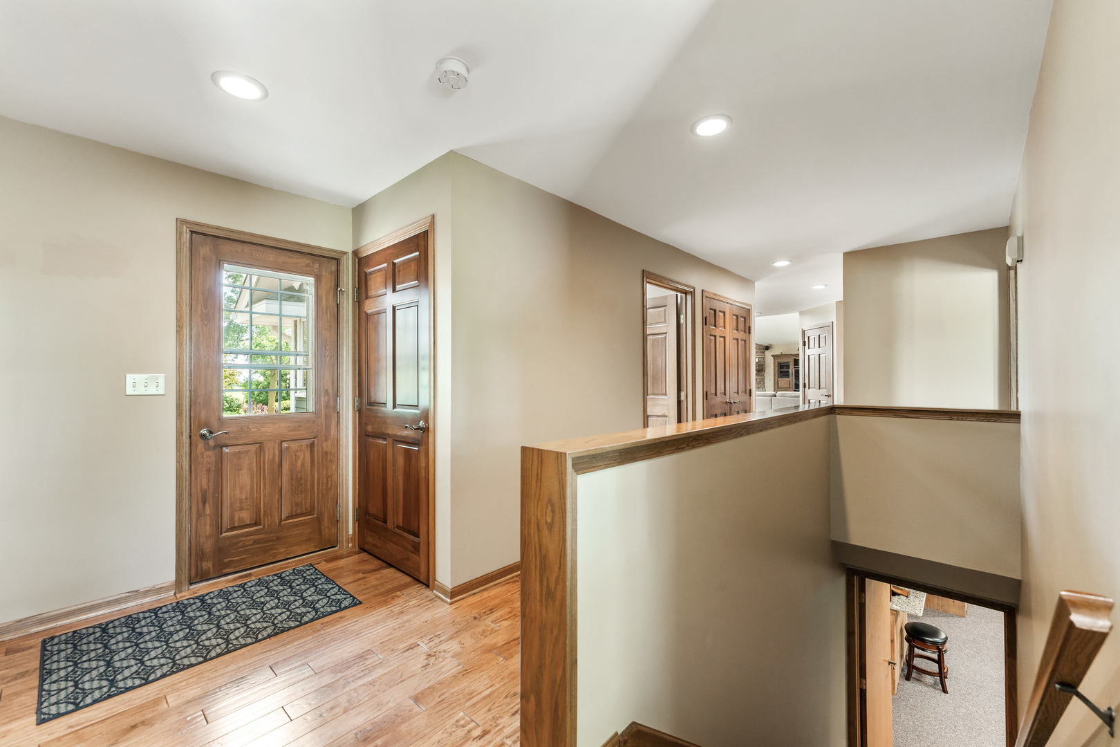 1N409 County Line Road Maple Park, IL 60151 - Photo 40 of 125