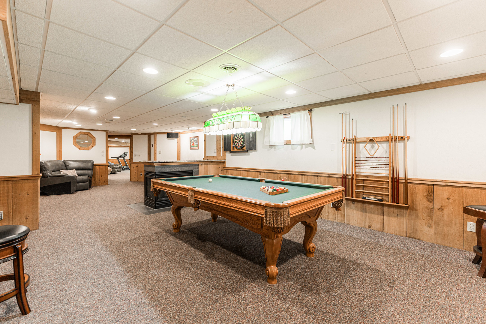 1N409 County Line Road Maple Park, IL 60151 - Photo 46 of 125