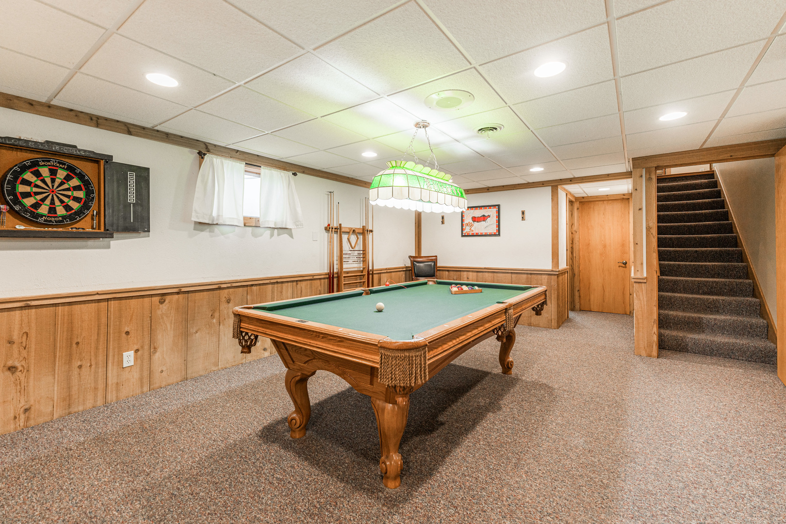 1N409 County Line Road Maple Park, IL 60151 - Photo 47 of 125
