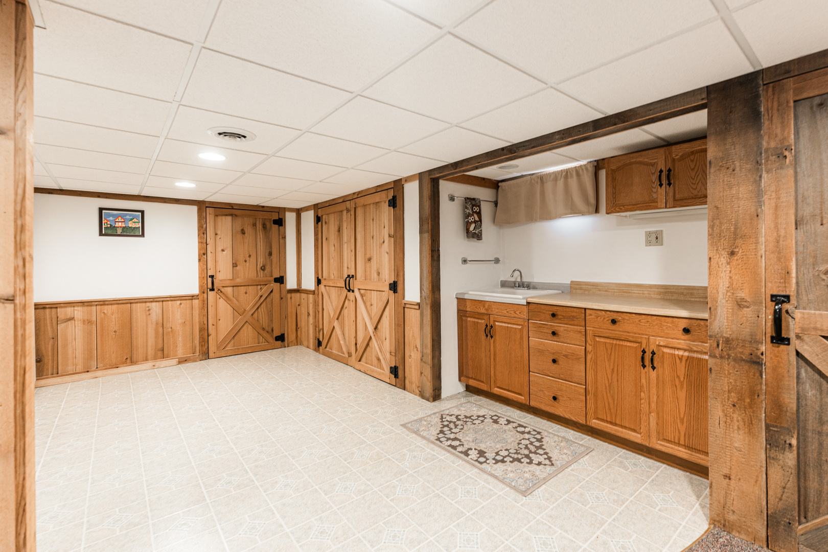 1N409 County Line Road Maple Park, IL 60151 - Photo 55 of 125