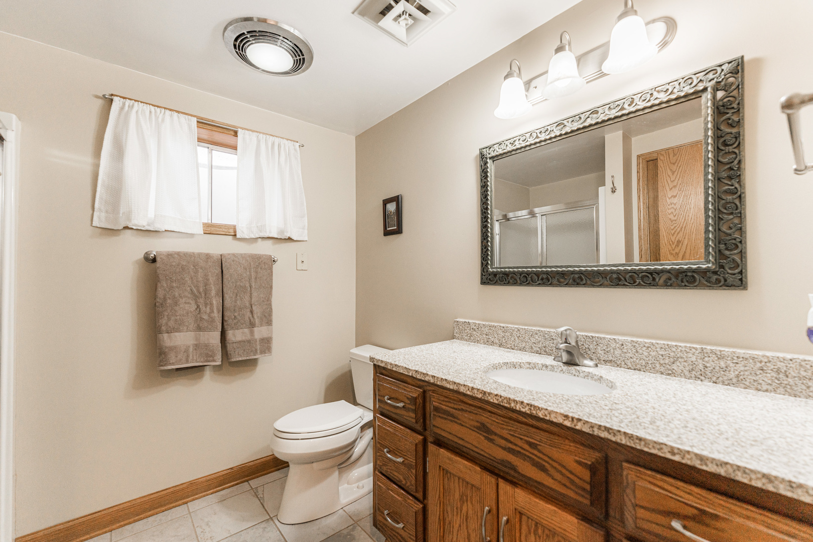 1N409 County Line Road Maple Park, IL 60151 - Photo 58 of 125