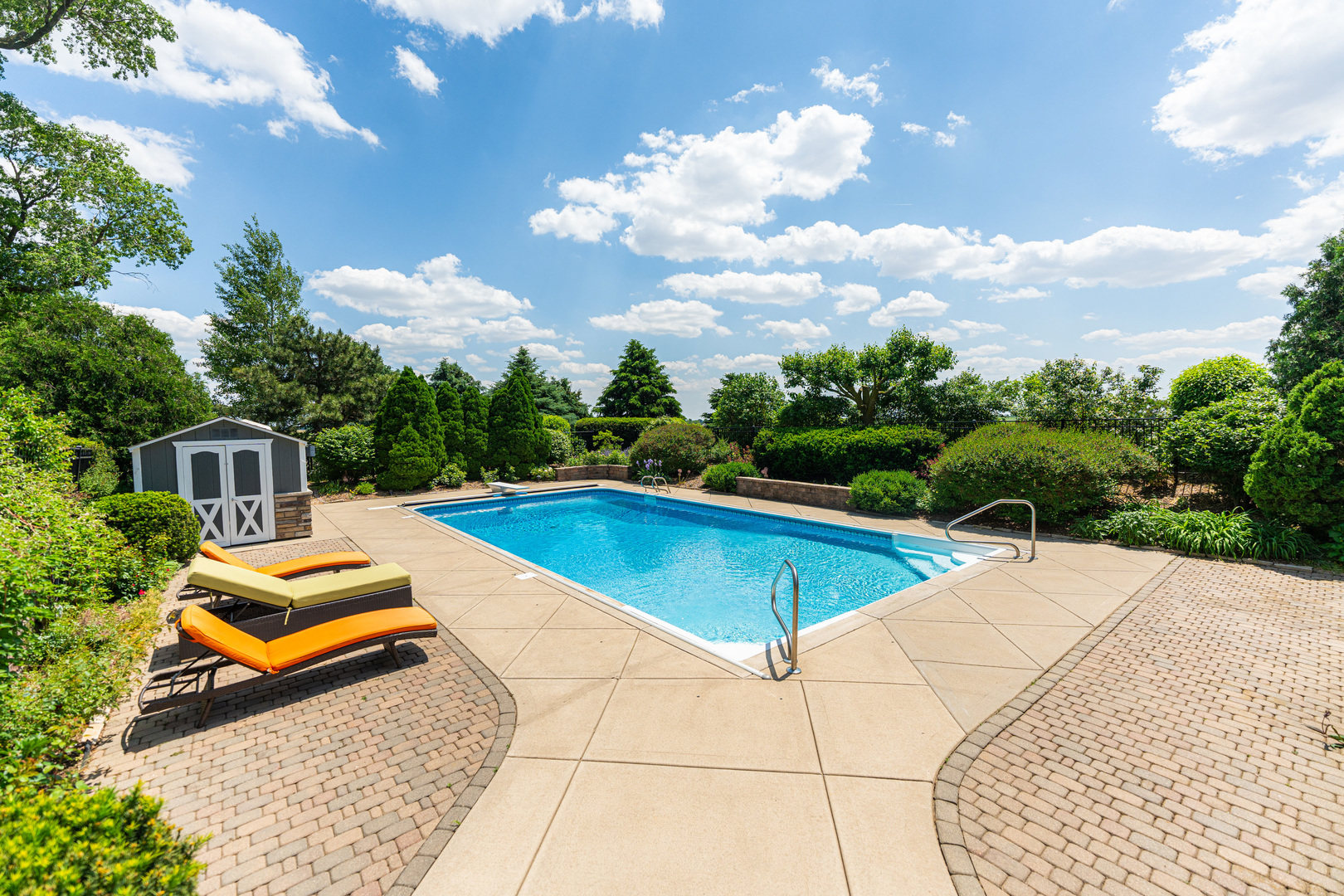 1N409 County Line Road Maple Park, IL 60151 - Photo 68 of 125