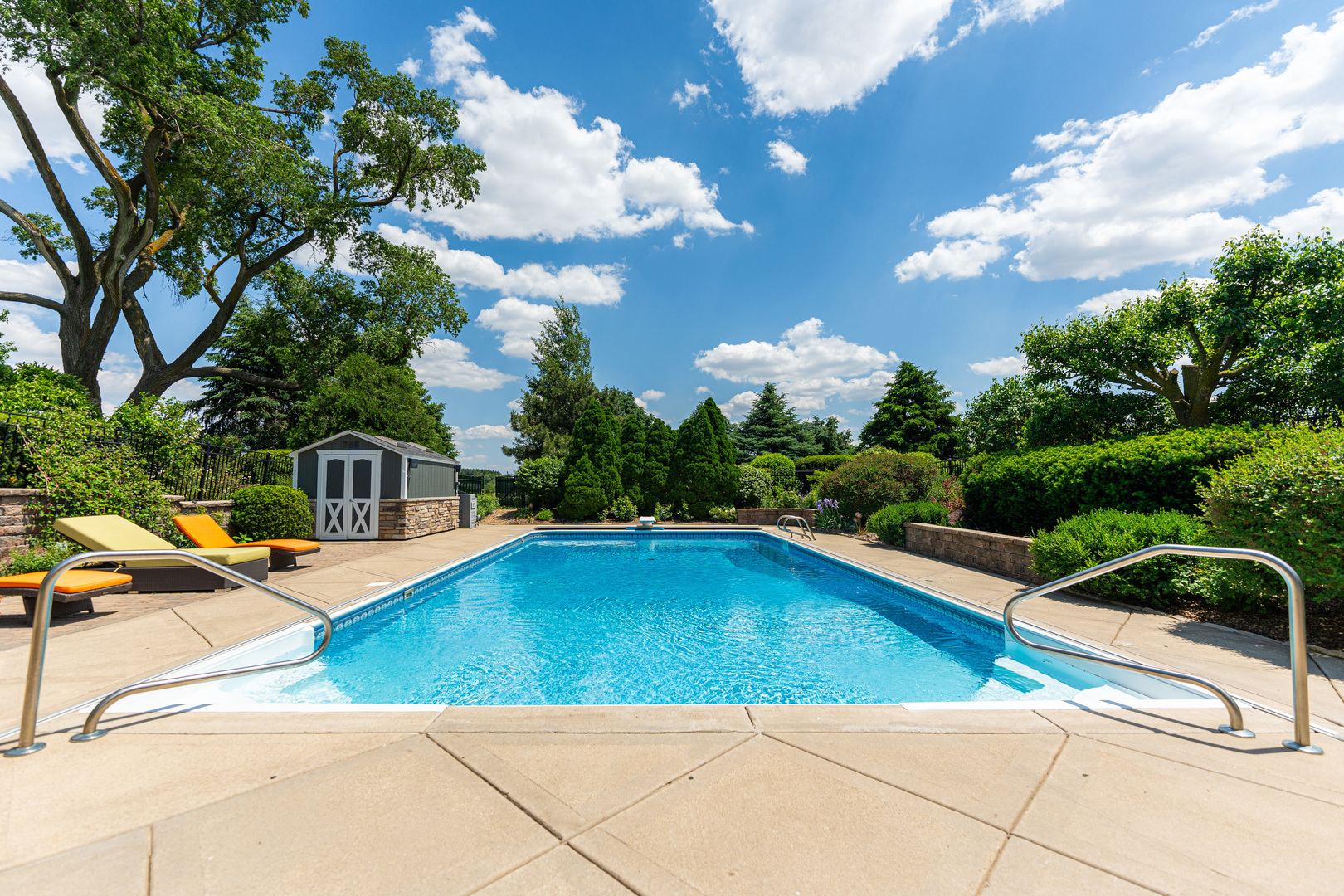 1N409 County Line Road Maple Park, IL 60151 - Photo 70 of 125