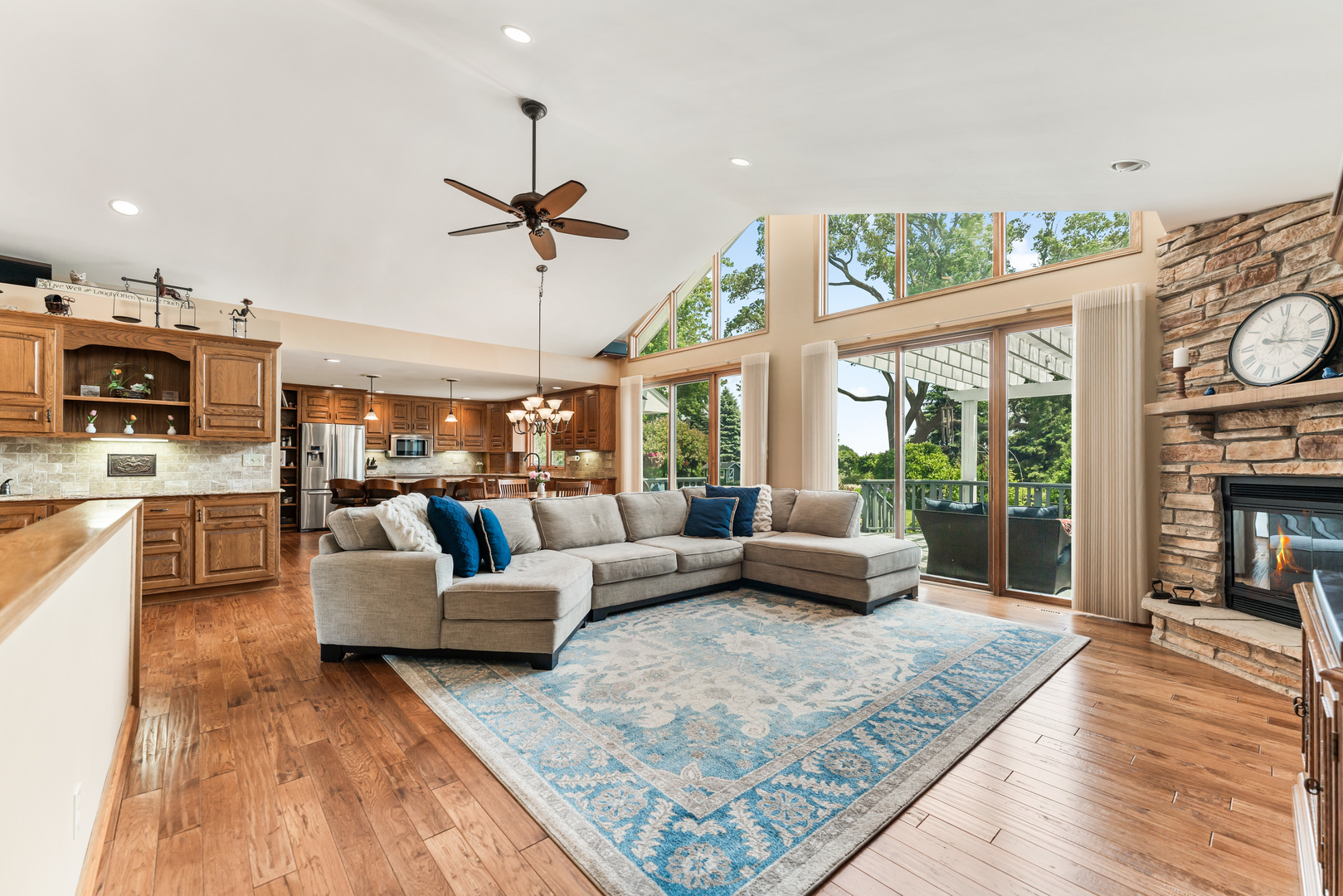 1N409 County Line Road Maple Park, IL 60151 - Photo 7 of 125