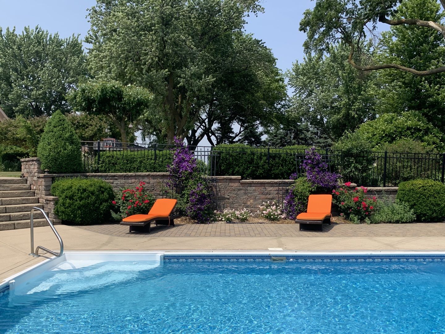 1N409 County Line Road Maple Park, IL 60151 - Photo 72 of 125