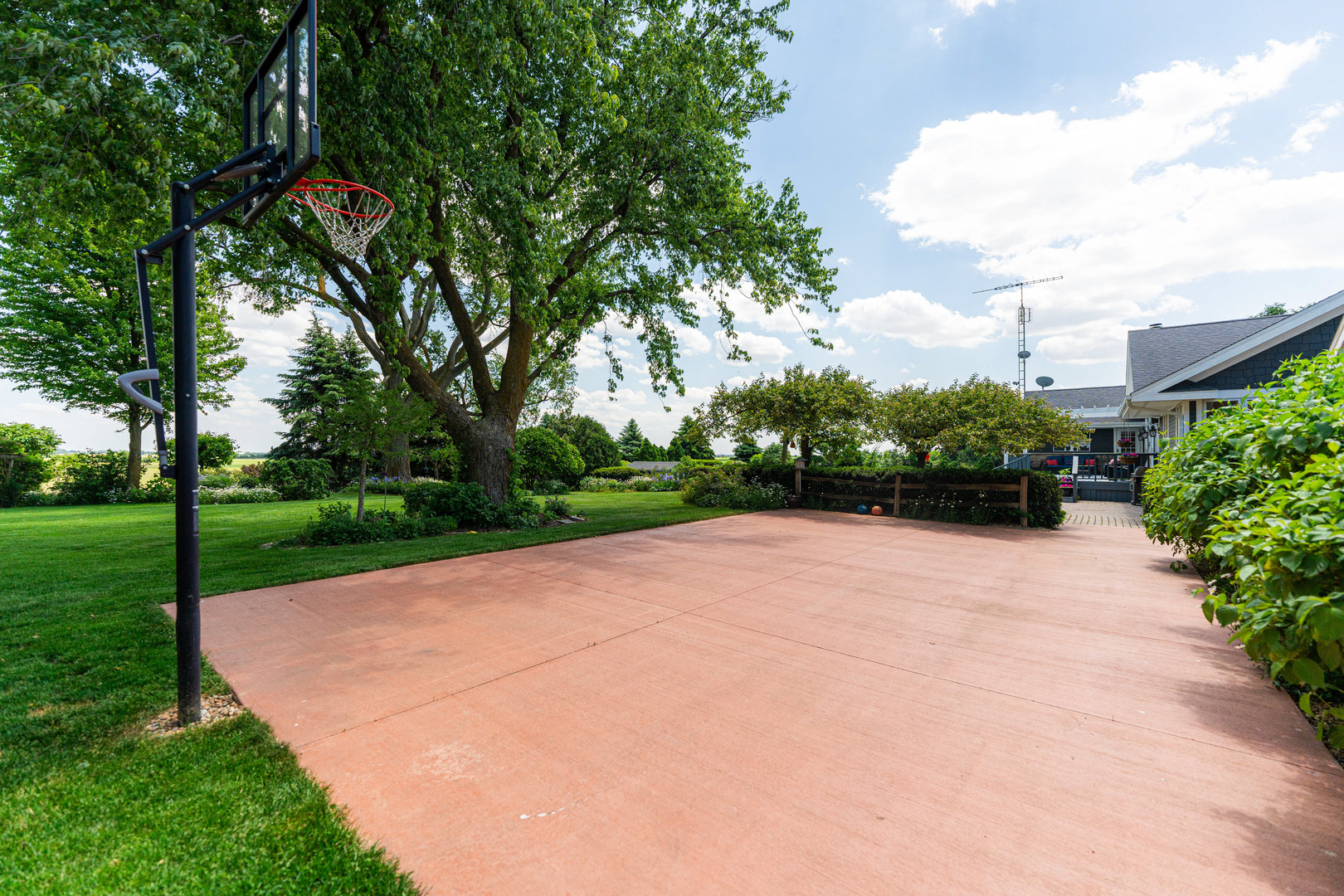 1N409 County Line Road Maple Park, IL 60151 - Photo 76 of 125