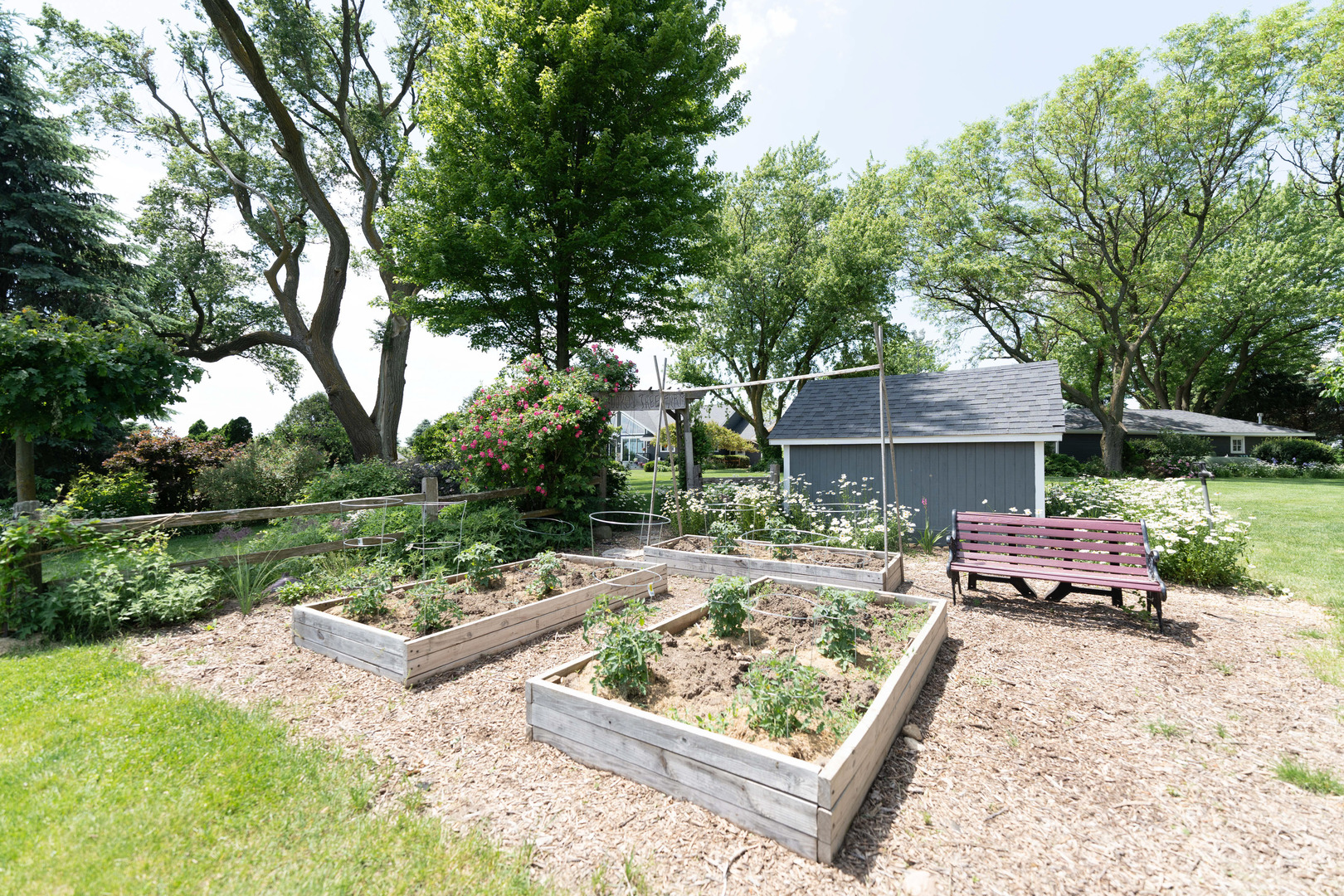 1N409 County Line Road Maple Park, IL 60151 - Photo 90 of 125