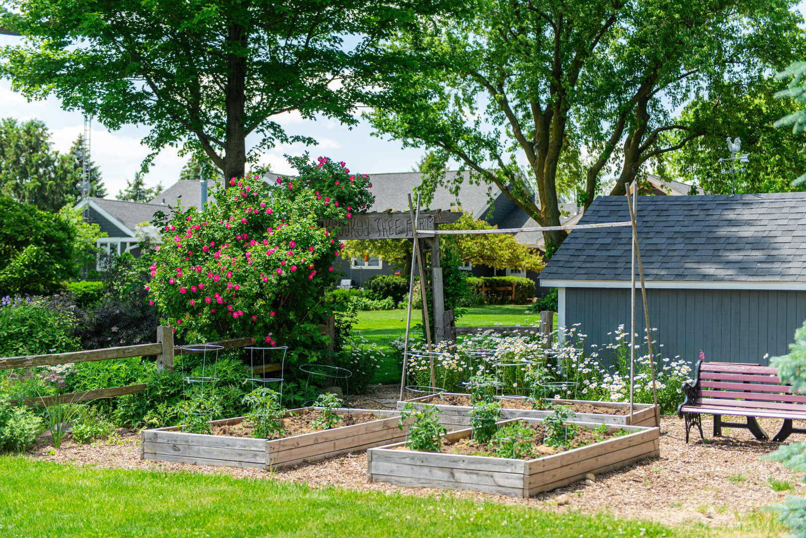 1N409 County Line Road Maple Park, IL 60151 - Photo 91 of 125