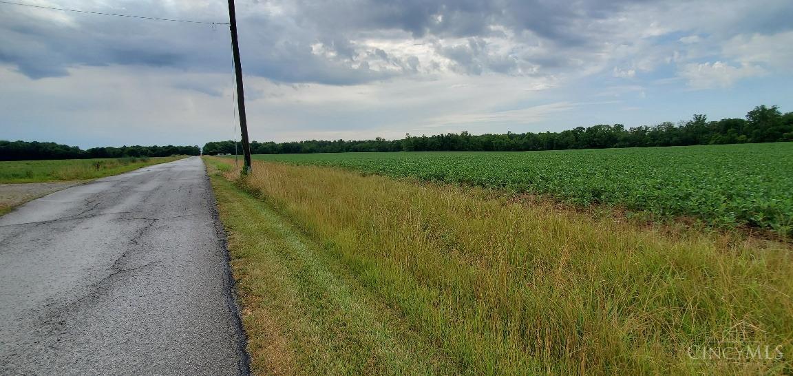6900 T McNoun Road Georgetown, OH 45121 - Photo 1 of 16 Gallery Image 1