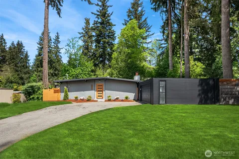 $1,245,000 | 15634 Southeast 8th Street, Bellevue, WA 98008